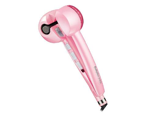 コンエアー BaByliss ミラカール ゆるふわスチーム BABMC2PJ オートカールヘアアイロン コンエアー BaByliss ミラカール ゆるふわスチーム BABMC2PJ オートカールヘアアイロン
