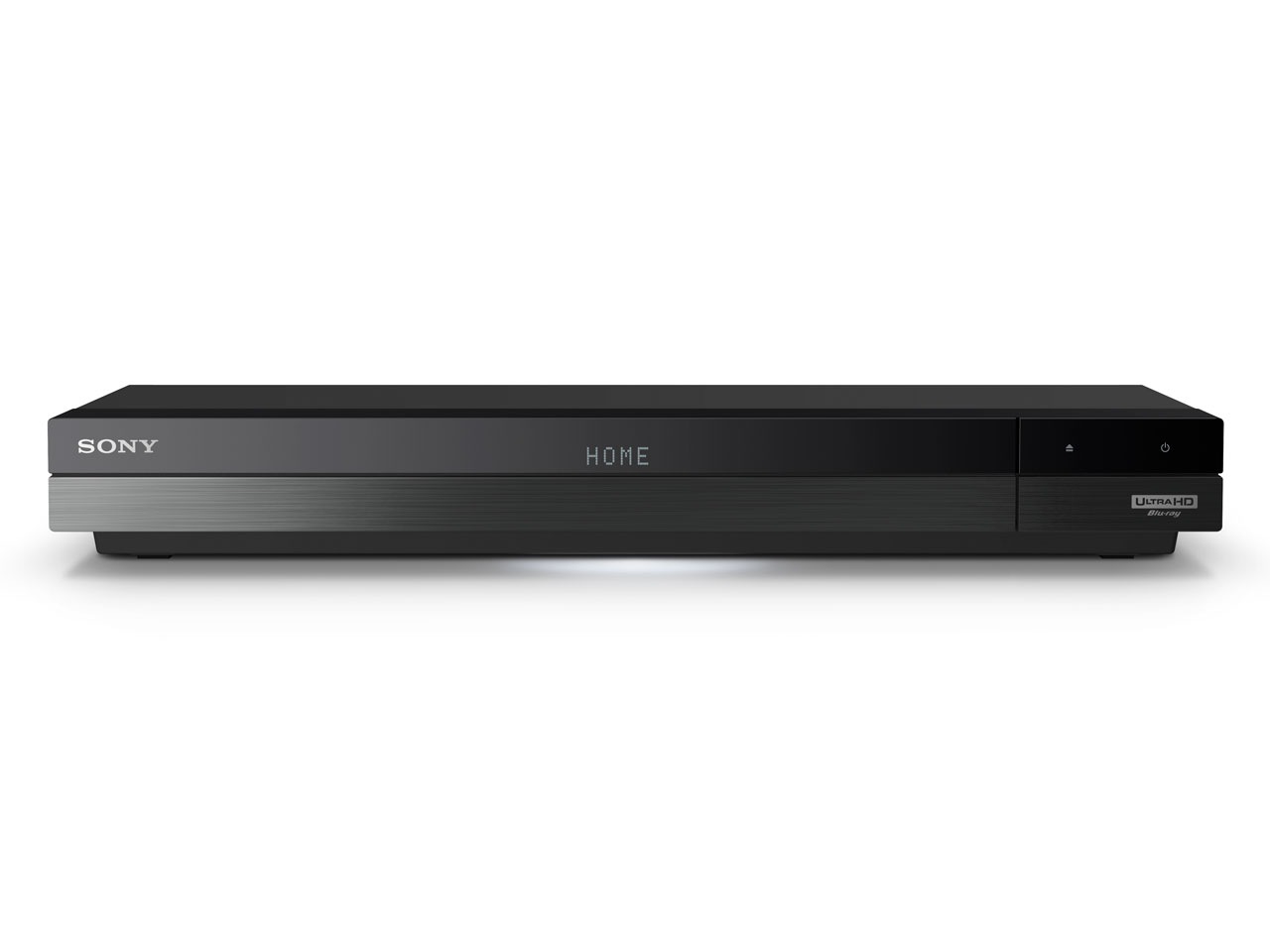 SONY BDZ-FBT2200 4Kチューナー内蔵Ultra HD ブルーレイレコーダー 3番組同時録画モデル 2TB SONY BDZ-FBT2200 4Kチューナー内蔵Ultra HD ブルーレイレコーダー 3番組同時録画モデル 2TB