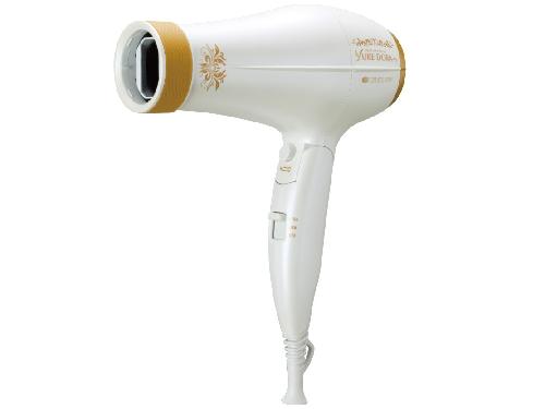 クレイツイオン スウィングエアー ゆれドラFV CID-S01FWII ヘアドライヤー クレイツイオン スウィングエアー ゆれドラFV CID-S01FWII ヘアドライヤー