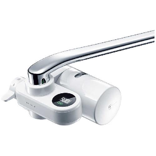 三菱ケミカルクリンスイ　クリンスイ CSP811 蛇口直結型浄水器