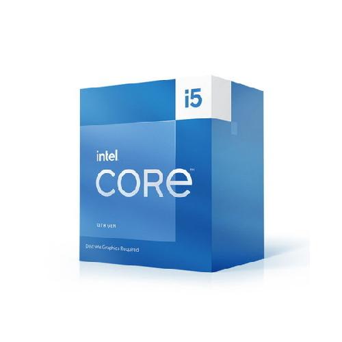 Core i5 13400F BOX LGA1700 CPU Core i5 13400F BOX LGA1700 CPU