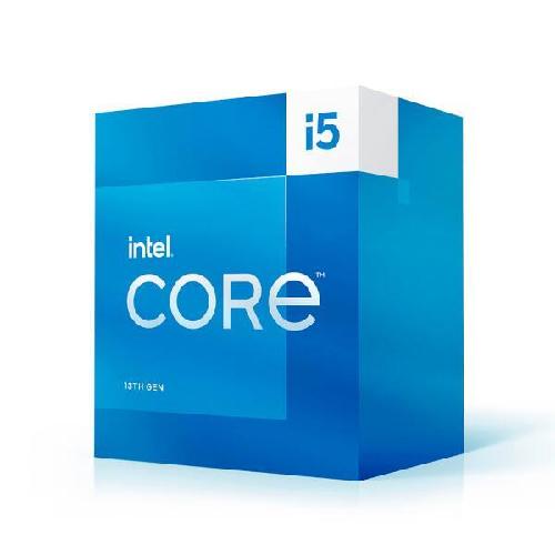 Core i5 13500 BOX LGA1700 CPU Core i5 13500 BOX LGA1700 CPU