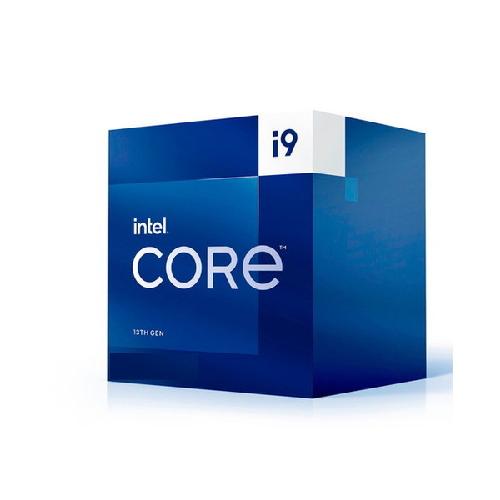 Core i9 13900 BOX LGA1700 CPU Core i9 13900 BOX LGA1700 CPU