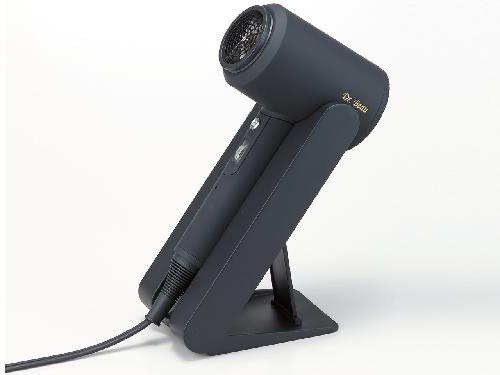 KALOS BEAUTY TECHNOLOGY Dr.Beau KAZE nice Dryer Premium DB-KP505 ヘアドライヤー KALOS BEAUTY TECHNOLOGY Dr.Beau KAZE nice Dryer Premium DB-KP505 ヘアドライヤー