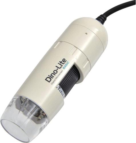 AnMo Electronics Dino-Lite Basic E DINOAM2101 電子顕微鏡 基本性能搭載 入門モデル 10230倍拡大可能 AnMo Electronics Dino-Lite Basic E DINOAM2101 電子顕微鏡 基本性能搭載 入門モデル 10230倍拡大可能