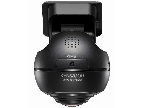 ケンウッド DRV-CW560 ドライブレコーダー 360撮影対応 駐車監視録画対応 無線LAN搭載 ケンウッド DRV-CW560 ドライブレコーダー 360撮影対応 駐車監視録画対応 無線LAN搭載