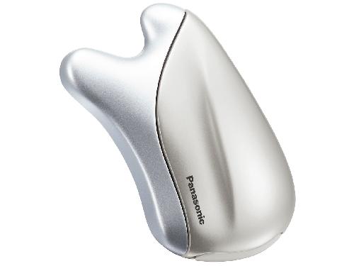 パナソニック ドレナージュ美顔器 温感かっさ EH-SP21 美顔器 マッサージ リフトアップ 温感 ボディ 全身 かっさ板 コンパクト 小型 むくみ ハリ 小顔 フェイスライン 二の腕 充電式 パナソニック ドレナージュ美顔器 温感かっさ EH-SP21 美顔器 マッサージ リフトアップ 温感 ボディ 全身 かっさ板 コンパクト 小型 むくみ ハリ 小顔 フェイスライン 二の腕 充電式