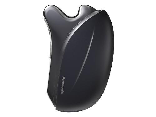 パナソニック バイタリフト かっさ EH-SP85 リフトケア美顔器 ブラック パナソニック バイタリフト かっさ EH-SP85 リフトケア美顔器 ブラック