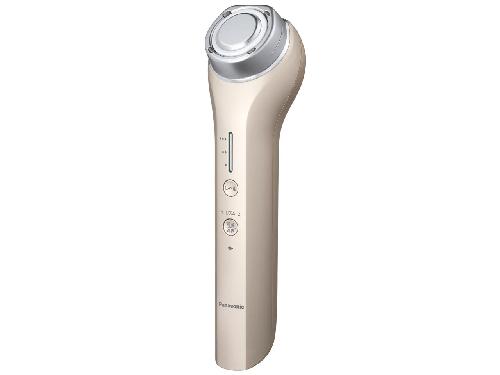 パナソニック　RF美顔器 EH-SR74 ゴールド調 [国内海外対応]