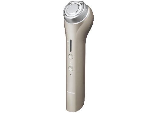 パナソニック ソニック RF リフト EH-SR75 リフトケア美顔器 SONIC RF LIFT(ソニック RF リフト) ゴールド調 パナソニック ソニック RF リフト EH-SR75 リフトケア美顔器 SONIC RF LIFT(ソニック RF リフト) ゴールド調