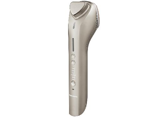 パナソニック イオン美顔器 イオンブースト マルチ EH-ST0A ゴールド調 パナソニック イオン美顔器 イオンブースト マルチ EH-ST0A ゴールド調