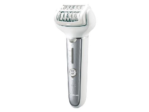 パナソニック ソイエ ES-EL4B 泡脱毛器(2ヘッド) パナソニック ソイエ ES-EL4B 泡脱毛器(2ヘッド)