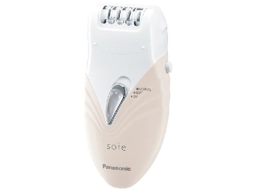 パナソニック ソイエ ES-WS35 脱毛器 ソイエ ピンク調 パナソニック ソイエ ES-WS35 脱毛器 ソイエ ピンク調