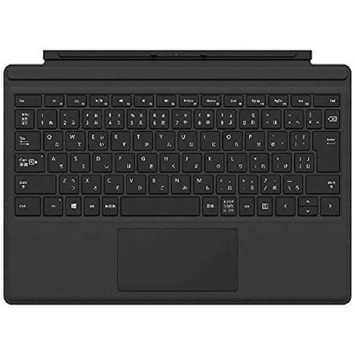 マイクロソフト Surface Pro タイプ カバー FMM-00019 マイクロソフト Surface Pro タイプ カバー FMM-00019