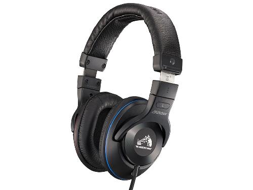 JVC Victor HA-MX100V スタジオモニターヘッドホン ハイレゾ対応 密閉型 ビクタースタジオチューニングモデル JVC Victor HA-MX100V スタジオモニターヘッドホン ハイレゾ対応 密閉型 ビクタースタジオチューニングモデル