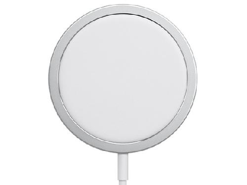 Apple MHXH3AM/A MagSafe充電器 Apple MHXH3AM/A MagSafe充電器