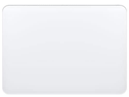 Apple　Magic Trackpad MK2D3ZA/A [ホワイト]