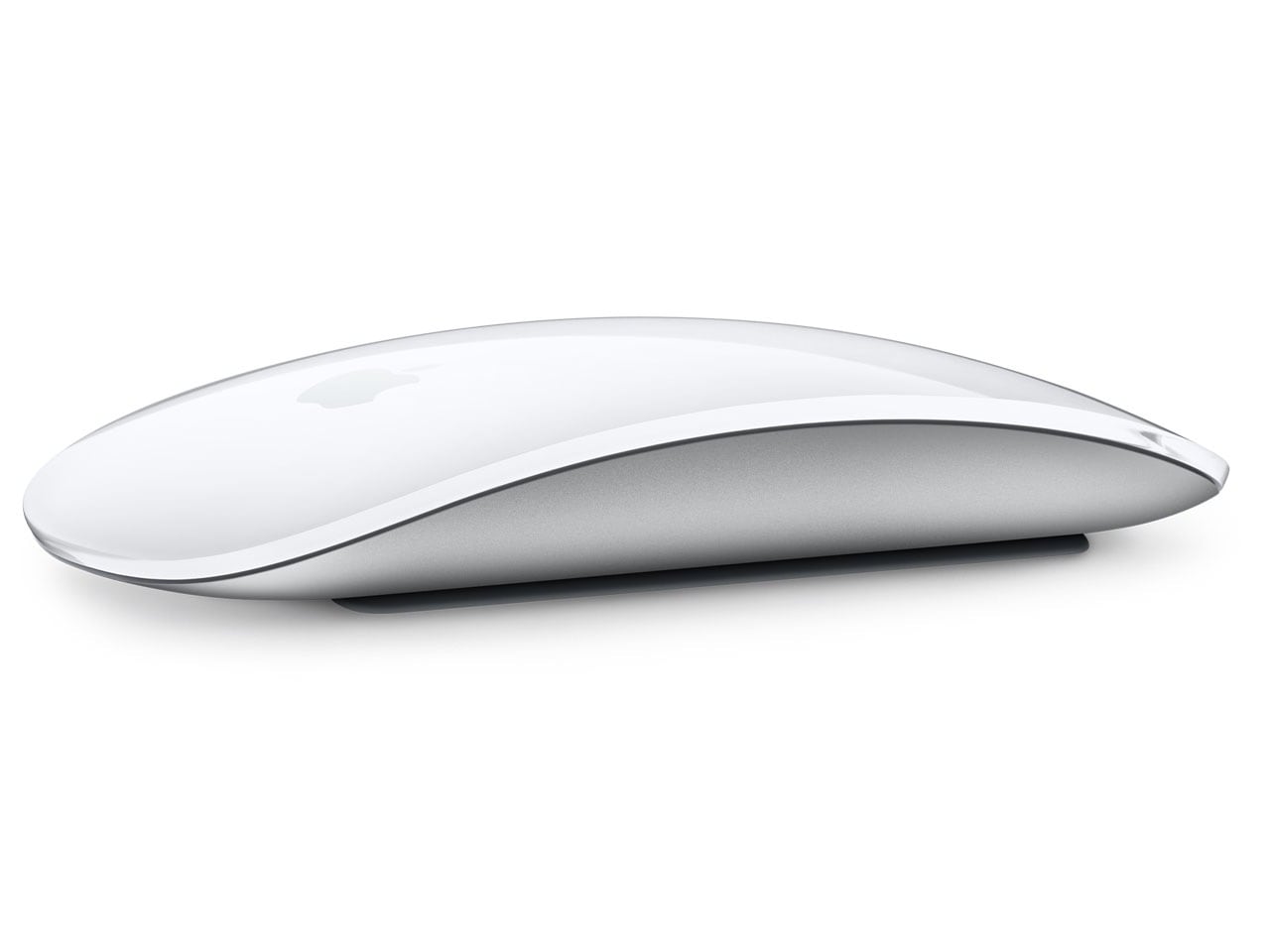 Apple　Magic Mouse MK2E3J/A [ホワイト]
