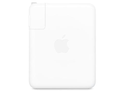 Apple MLYU3AM/A 140W USB-C電源アダプタ Apple MLYU3AM/A 140W USB-C電源アダプタ