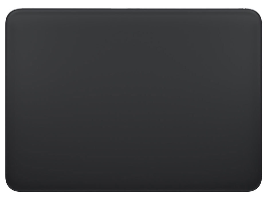 Apple　Magic Trackpad MMMP3ZA/A [ブラック]