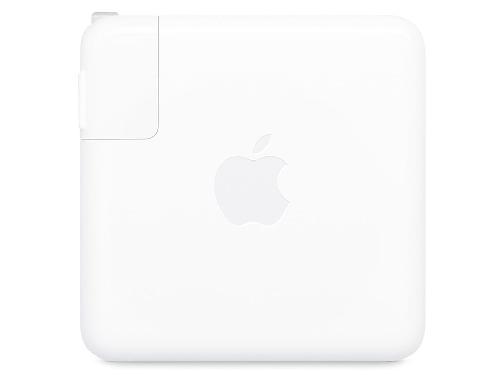 Apple MX0J2AM/A 96W USB-C電源アダプタ Apple MX0J2AM/A 96W USB-C電源アダプタ