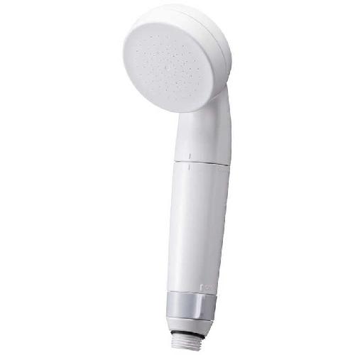 SAN-EI NS7964-80XA-MW2 浄水切替えシャワー SAN-EI NS7964-80XA-MW2 浄水切替えシャワー