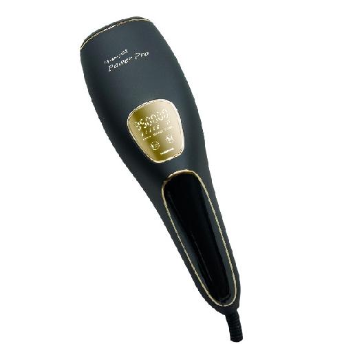 アンドワン OPUS BEAUTY 03 Power Pro OBPP03BK 光美容器(交流式)(オーパスビューティー03パワープロ) アンドワン OPUS BEAUTY 03 Power Pro OBPP03BK 光美容器(交流式)(オーパスビューティー03パワープロ)