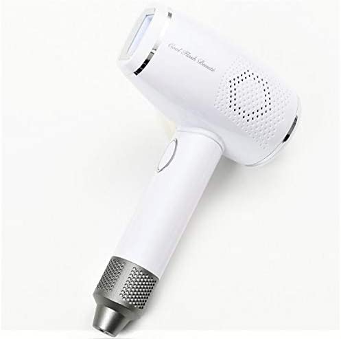 オムニ クールフラッシュボーテ OM-FM03 光美容器 クールフラッシュボーテ フラッシュ式 オムニ クールフラッシュボーテ OM-FM03 光美容器 クールフラッシュボーテ フラッシュ式