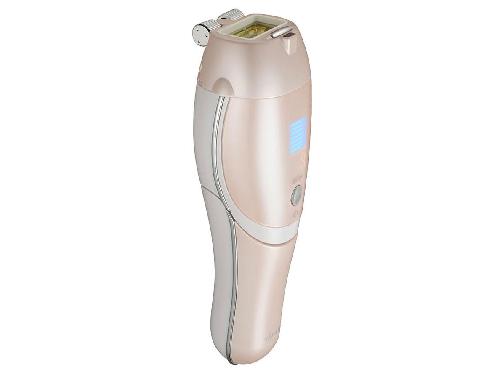 ヤーマン　レイボーテ Rフラッシュ ダブルPLUS VIタイプ STA-212 光美容器