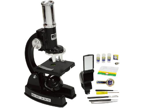 ケンコー 900倍顕微鏡 拡大ビュア付き STV-500VM ケンコー 900倍顕微鏡 拡大ビュア付き STV-500VM