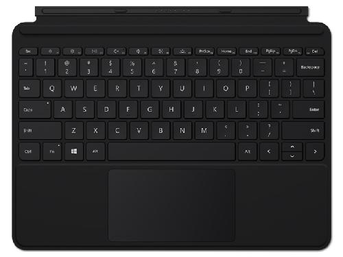 マイクロソフト Surface Go タイプ カバー 英語 TXK-00003 マイクロソフト Surface Go タイプ カバー 英語 TXK-00003