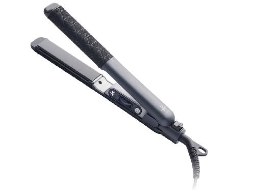 オルゴ VENUSiS VAS-5300 ストレートヘアアイロン オルゴ VENUSiS VAS-5300 ストレートヘアアイロン