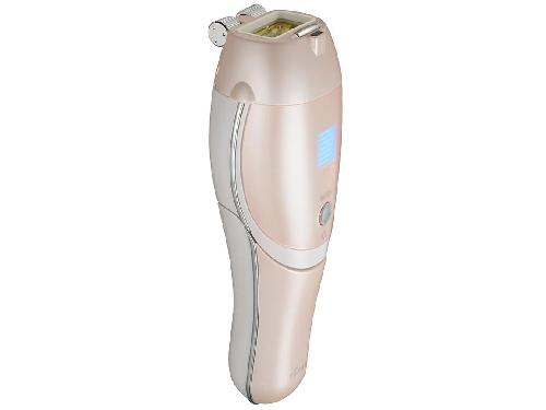 ヤーマン レイボーテ Rフラッシュ ダブルPLUS プロ YJEA2P 【VIO/海外対応/交流式】 ヤーマン レイボーテ Rフラッシュ ダブルPLUS プロ YJEA2P 【VIO/海外対応/交流式】