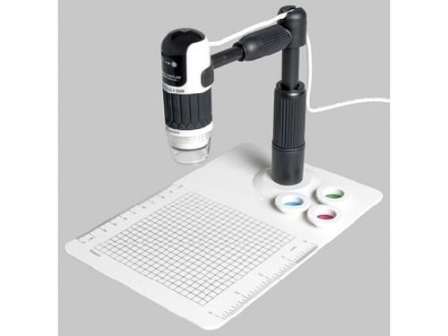 SIGHTRON nano.capture PRO USB 顕微鏡 倍率60倍250倍 Android 対応 ナノキャプチャー SIGHTRON nano.capture PRO USB 顕微鏡 倍率60倍250倍 Android 対応 ナノキャプチャー