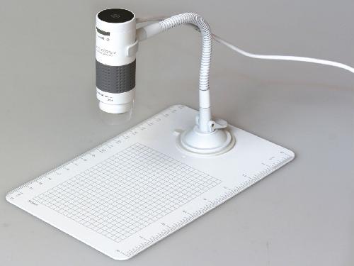 SIGHTRON nano.capture USB顕微鏡 倍率60250倍 ナノキャプチャー SIGHTRON nano.capture USB顕微鏡 倍率60250倍 ナノキャプチャー